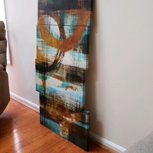 Meet your Posher, Timothy